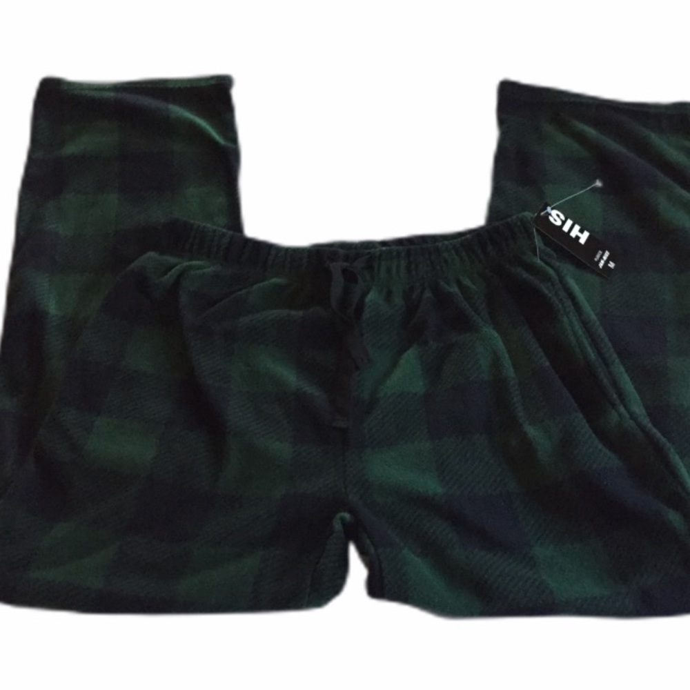 🐞Rue21 Men’s sleep pants